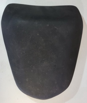 Сиденье скамейка переднее заднее Kawasaki ER6 N ER6N 2012-2016r