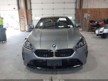 BMW Seria 2 F74 Gran Coupe 2.0 228 241KM 2025 BMW Seria 2 228 Gran Coupe xDrive 2.0 Benzyna 241KM, zdjęcie 8
