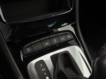 Opel Astra K Sportstourer Facelifting 1.5 Diesel 122KM 2022 Opel Astra Business Elegance / 1 właściciel / Salo, zdjęcie 24