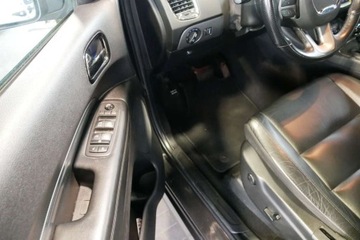 Dodge Durango III 3.6 V6 294KM 2020 Dodge Durango 3.6L 294KM 6os. 4x4 Cam LED Skory MenuPL Keyless Tempomat Ma, zdjęcie 20