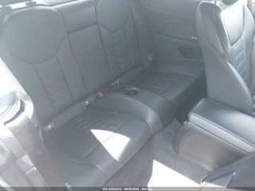 BMW Seria 4 G22-23-26 2022 BMW Seria 4 M440i 2022 3.0l 3.0 Benzyna 382KM, zdjęcie 12