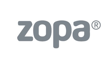 Деревянная игрушка Zopa Camera