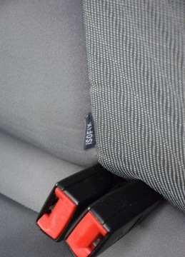 Seat Ibiza III 1.4 16V 85KM 2008 Seat Ibiza 1.4B Klima Oryginalny Lakier Sprowadzony Oplacony 1.4 86KM, zdjęcie 15