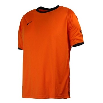 KOSZULKA NIKE PARK III 119814 815 r. XL