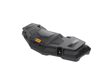 ПЕРЕДНЯЯ КОРОБКА GKA ДЛЯ QUAD CFMOTO 800 850 1000 С ЛОГОТИПОМ TESSERACT
