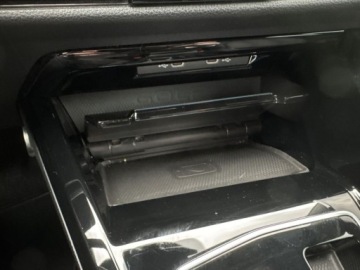 Volkswagen Golf VIII GTI 2.0 TSI 245KM 2024 Volkswagen Golf GTI, 2.0 TSI, 245 KM, skrzynia automatyczna DSG 7-stopniow, zdjęcie 17