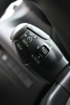 Toyota 2020 Toyota ProAce City Salon Polska GwarancjaD4D, zdjęcie 15