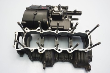 YAMAHA YZF-R1 1000 RN22 09-15 БЛОК Картера