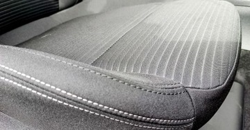 Ford Focus IV 2025 Ford Focus Ford Focus 1.0 EcoBoost Hybrid 125 KM 6MT ACTIVE X Hybryda 125KM, zdjęcie 15