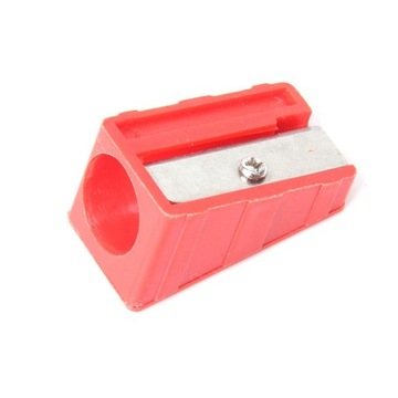 Корректор формирователя кия для бильярда и снукера