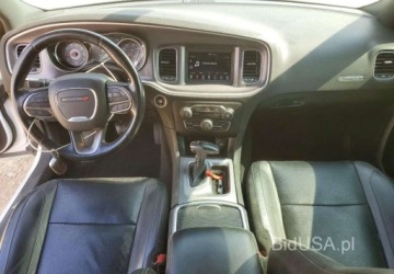 Dodge Charger VII 2023 Dodge Charger 2020 DODGE CHARGER 3,6L - portal do licytacji bidusa.pl 3.6, zdjęcie 1