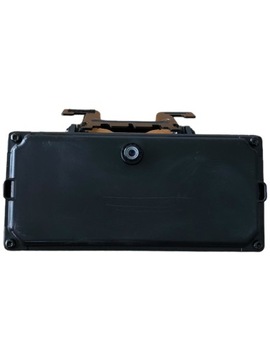 RENAULT SCENIC IV ПЕРЕДНЯЯ КАМЕРА 284626481R