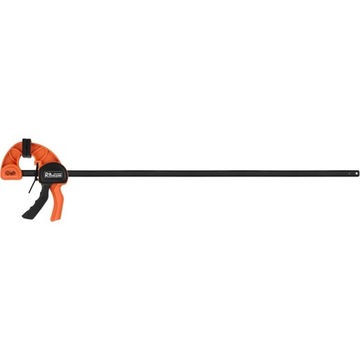 RICHMANN Ścisk automatyczny stolarski 900 MM C2025