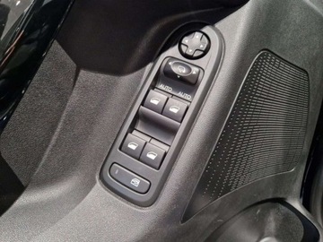 Citroen C3 II Hatchback facelifting 1.0 VTi 68KM 2016 Citroen C3 1.0 PureTech 68 KM Attraction Gwarancja Dealer Bezwypadkowy, zdjęcie 10