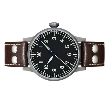 Zegarek Laco Münster 861748 automatik