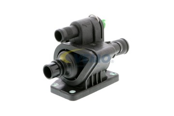 V25-99-1712 ТЕРМОСТАТ VIEROL FORD,FIAT 00- VIEROL