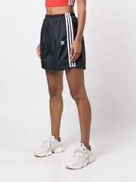 ADIDAS luźne szorty spodenki sportowe H37753 XS