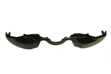 PRZYCISKI/BUMPERY LB RB DO PADA XBOX ONE-IT7