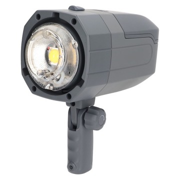 VISICO5 2.4G TTL вспышка 400 Вт 1/8000 с