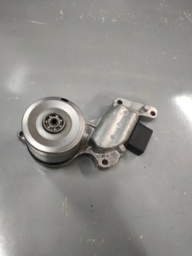 KAROQ GOLF VII ŘÍZENÍ PŘEVODOVKY MODUL ŘAZENÍ DSG 0GC927373L