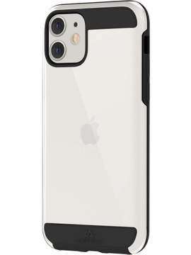 Plecki Black Rock do Apple iPhone 11 czarny