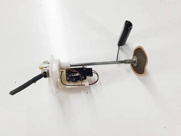 SUBARU IMPREZA III GH 2011R 2.0D SENZOR PALIVA W NÁDRŽE