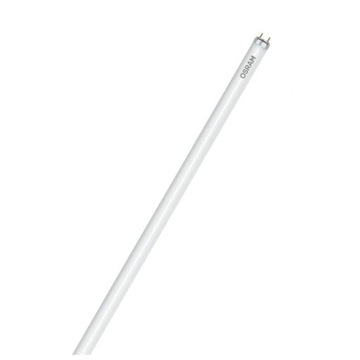 OSRAM ŚWIETLÓWKA LED T8 120cm 16W 1800lm 4000K