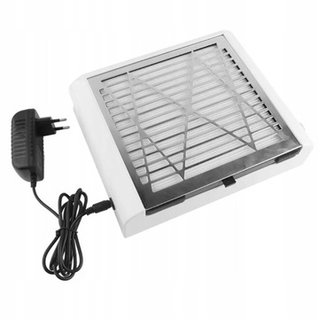 Pochłaniacz pyłu kasetowy Momo J-23