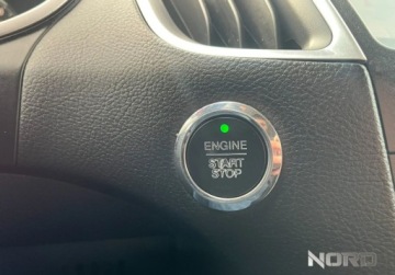 Ford S-Max II Van 2.0 TDCi 150KM 2017 Ford S-Max Bezwypadkowy, FV23, 4x4, Titanium, KredytowanieLeasing, gwaranc, zdjęcie 20