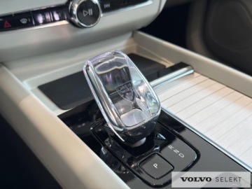 Volvo XC60 II 2025 Volvo XC 60 XC60 B5 B AWD Ultra Dark aut, Pakiet c, zdjęcie 27