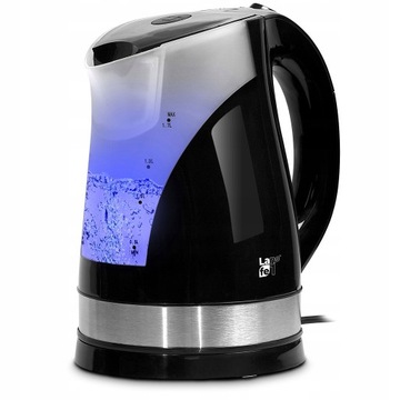 Kernau KBH 2160 B вытяжка + БЕСПЛАТНО