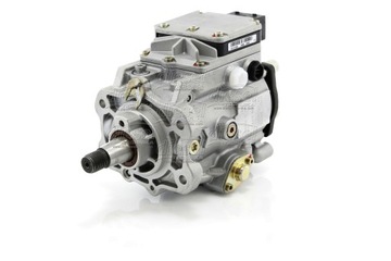 Насос 0470504005 0986444004 13512246416