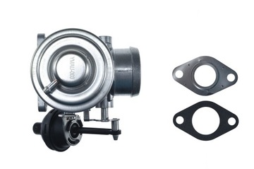 СЕДЛО КЛАПАНА РОГ AROSA 1.4TDi 00-04 CORDOBA 1.4TDi | 038131501Е