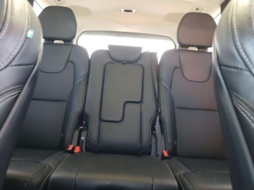 Volvo XC90 II 2019 Volvo XC 90 T8 Inscription 2019 2.0l 2.0 Hybryda 400KM, zdjęcie 10