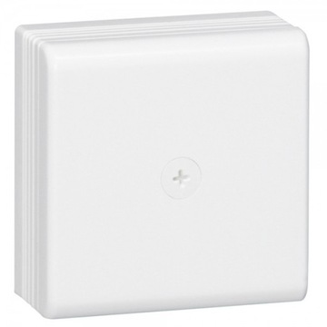 LEGRAND puszka nr. 0 303 16