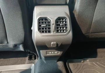 Dacia Bigster 1.8 Hybrid 155 157KM 2026 Dacia Bigster DACIA BIGSTER full hybrid 155 KM full opcja od reki 1.8, zdjęcie 23