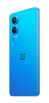 Smartfon OnePlus Nord CE4 Lite 5G 8/256 GB niebieski