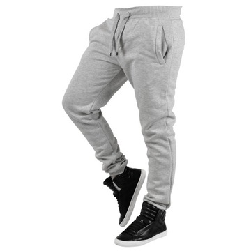 K01 + BL08 КОМПЛЕКТ МУЖСКОЙ СПОРТИВНОЙ СПОРТИВНОСТИ XXL