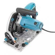 ZAGŁĘBIARKA MAKITA SP6000