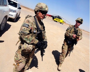 ПОЛЯРИЗОВАННЫЕ СОЛНЦЕЗАЩИТНЫЕ ОЧКИ ВОЕННЫЕ ТАКТИЧЕСКИЕ ОЧКИ 3 ВИЗОРА