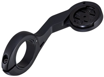 GPS-крепление Sigma Long Butler