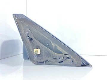 MAZDA 3 03-09 ZRCÁTKO LEVÉ 5PIN 012220 / 012221