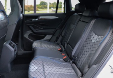 Volkswagen Tiguan III 2025 Volkswagen Tiguan HAK, IQ DRIVE, LED Matrix, Climatronic, dostepny od reki, zdjęcie 11