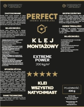 МОНТАЖНЫЙ КЛЕЙ ДЛЯ РУСТИКОВЫХ ДОСОК