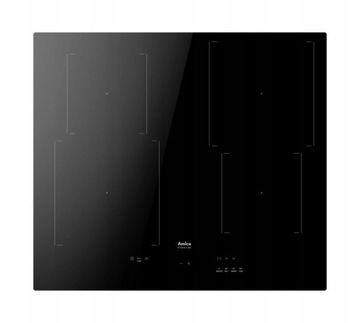 Zestaw AMICA ED37515V + PI6540PHTUN 3.0 STUDIO + OKP6558S