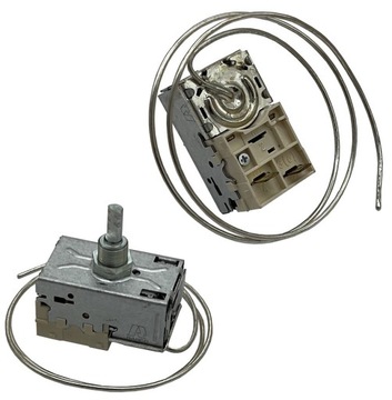 ТЕРМОСТАТ ДЛЯ КОНДИЦИОНЕРА RANCO K55L7505 Комбайн