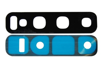 SZKŁO APARATU FLASH SZKIEŁKO SAMSUNG S10 G973