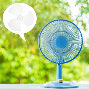 Таблица запчастей для стоячего вентилятора