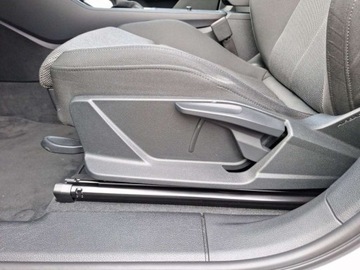 Audi 2024 Audi Q3 Sportback Sline Exterieur, Carplay, kamera cofania, autohold, paki, zdjęcie 15