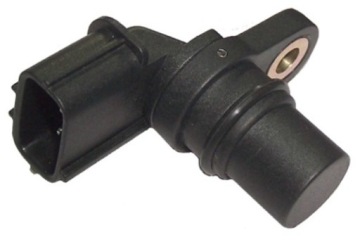 CZUJNIK PRĘDKOŚCI KYMCO MXU UXV 400 450 500 700